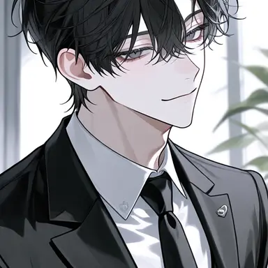 Profile image of Rui