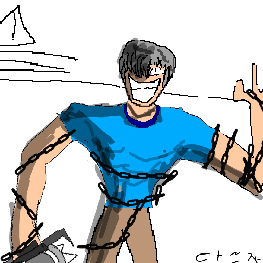 잭슨