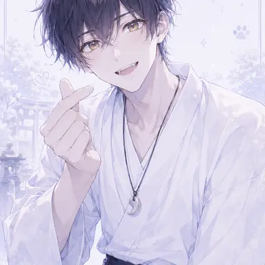 Profile image of Haruto