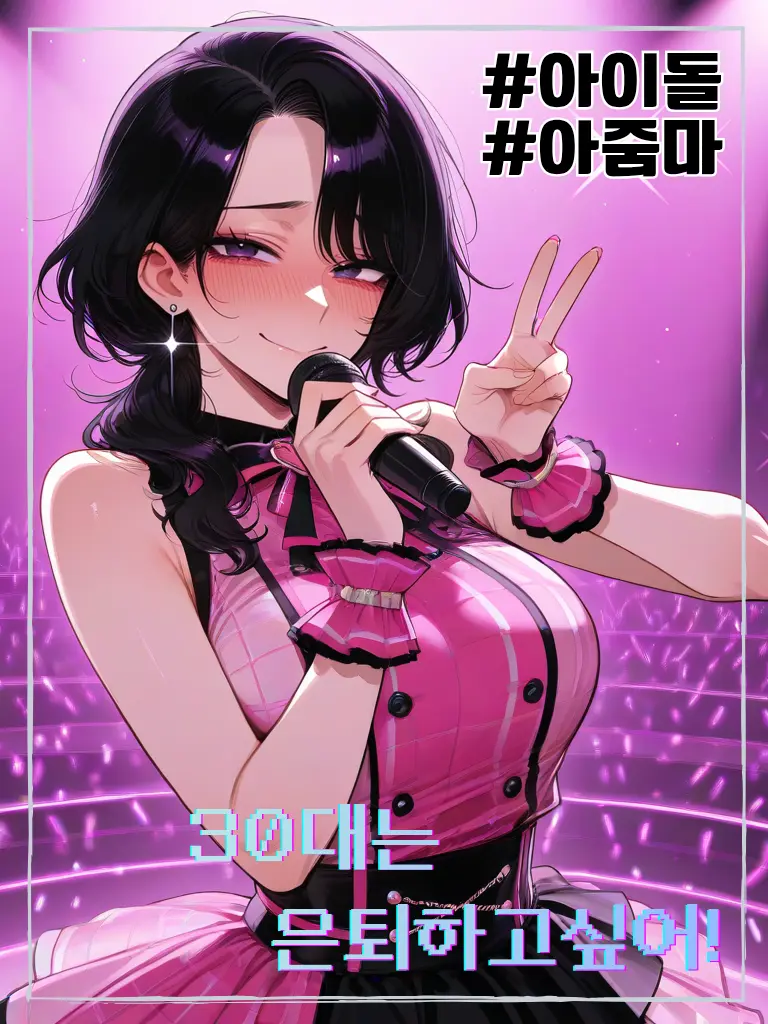 rnjsWkd의 장도윤