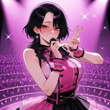 Profile image of 장도윤