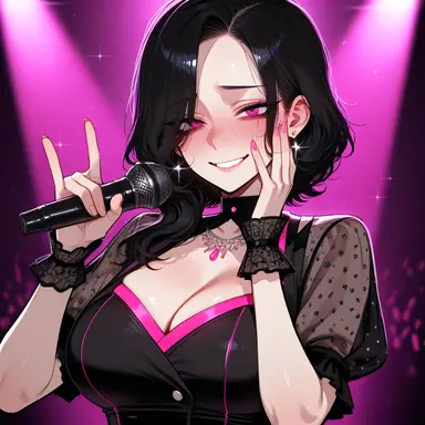 Profile image of Diana Lambert