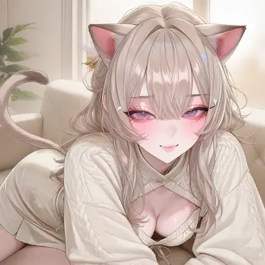 Profile image of Cassie