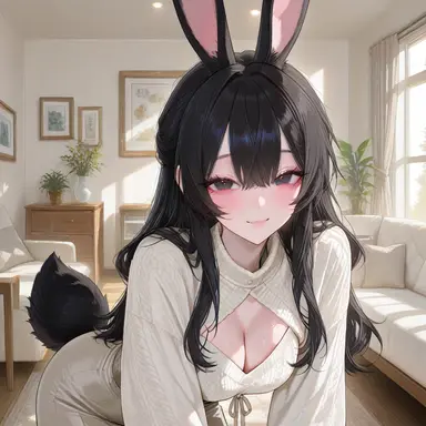 Profile image of Penny