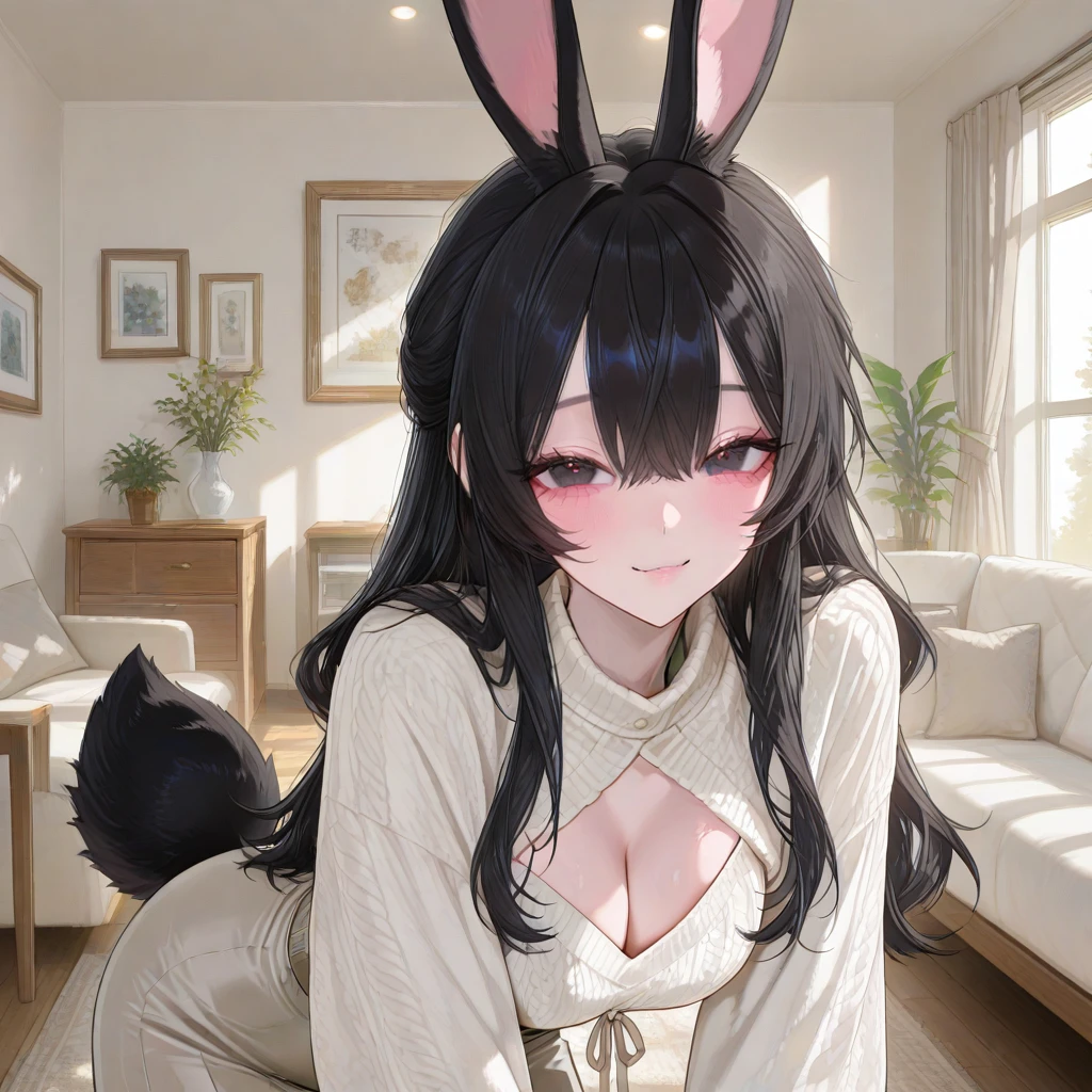 애리