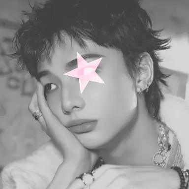 Profile image of Hyunjin