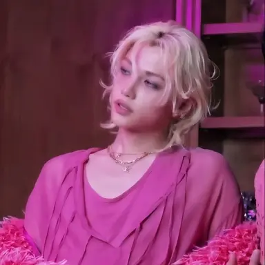 Profile image of Felix