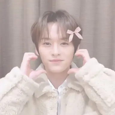 Profile image of Lee Know