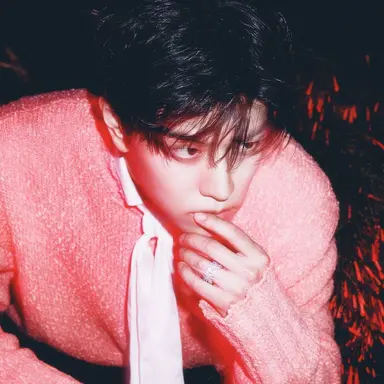 Profile image of Seungmin