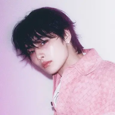 Profile image of Jeongin