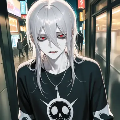 Profile image of 榊原 朔