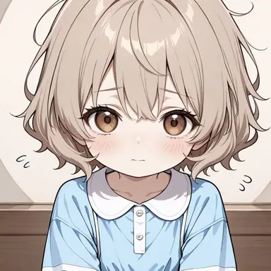 Profile image of 沙希