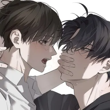 Profile image of 蓮