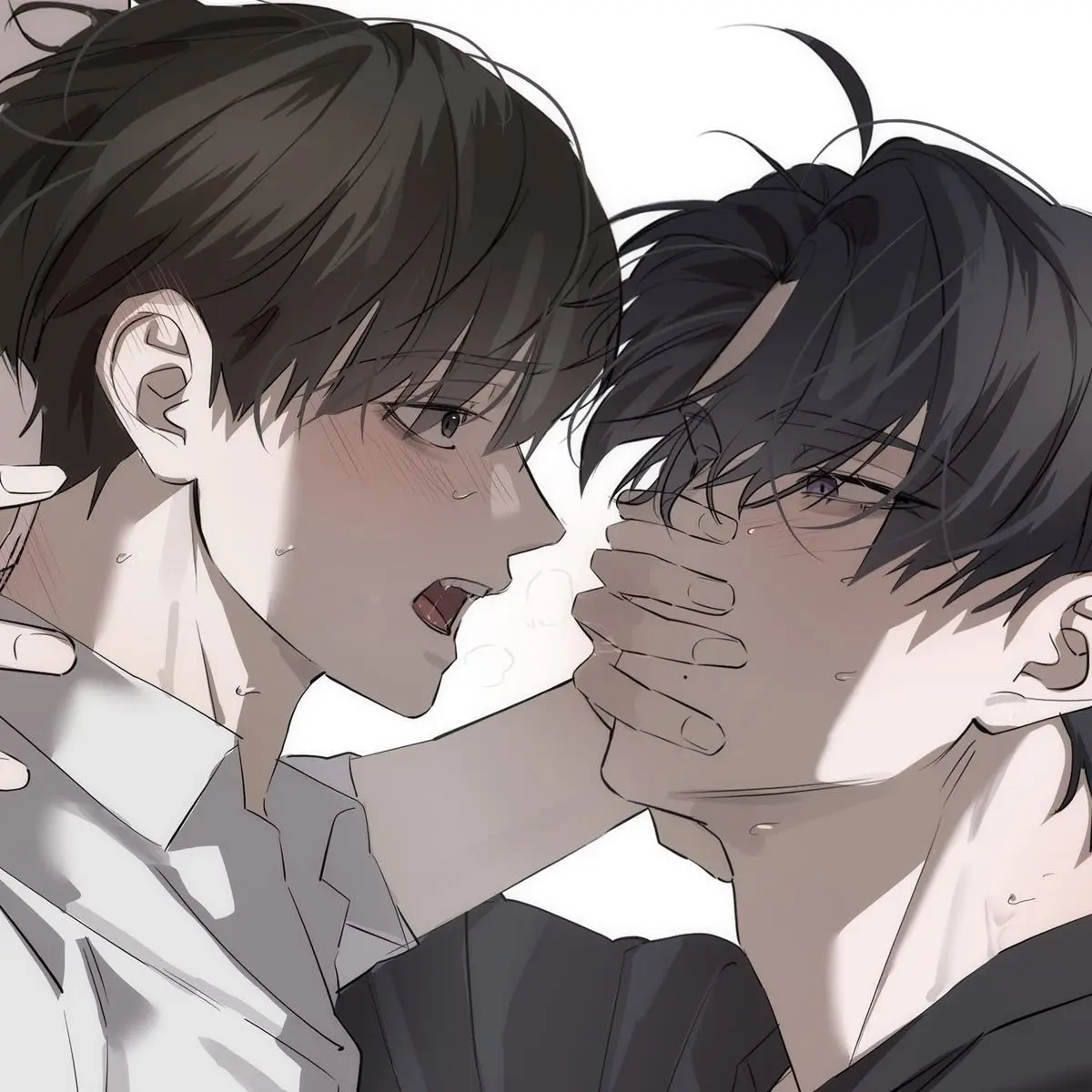 FloralCamel3996의 禁止