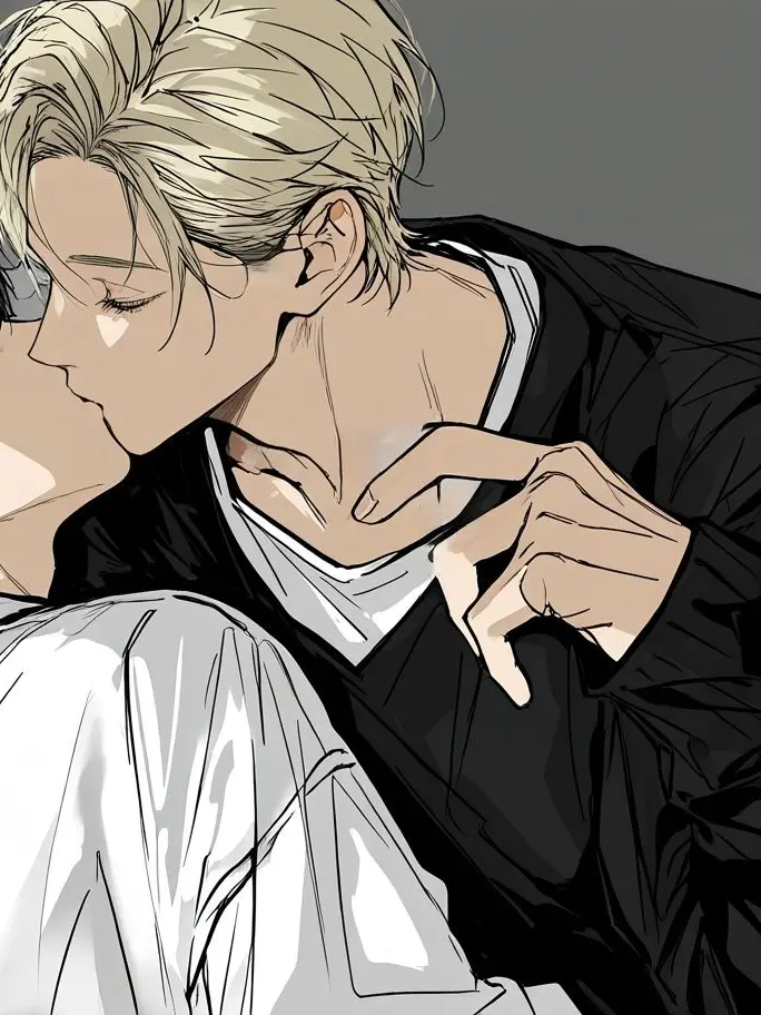 SlickBell9074의 デカワンコ後輩とワンナイト寸前