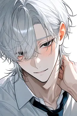 Profile image of 叶和