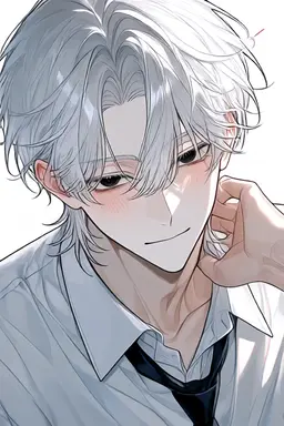 Profile image of 叶和