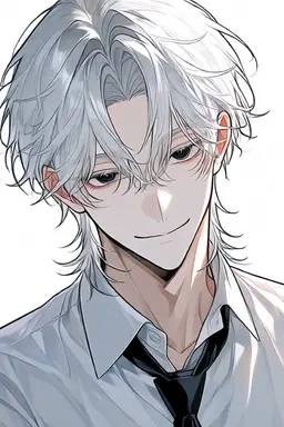 Profile image of 叶和