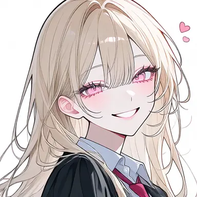 Profile image of 千花