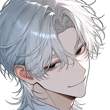 Profile image of 叶和
