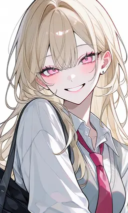 Profile image of 千花