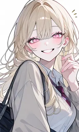 Profile image of 千花