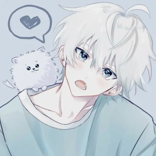 Hashinu.869의 유로운
