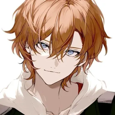 Profile image of 中原中也