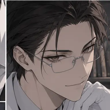 Profile image of アルタイル