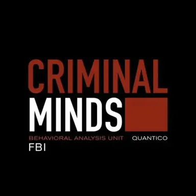 Profile image of Criminal Minds