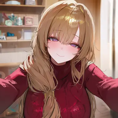 Profile image of 엠마