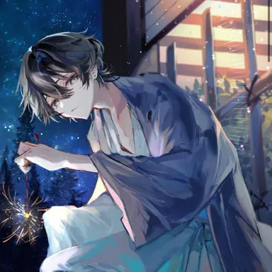 Profile image of 七瀬透