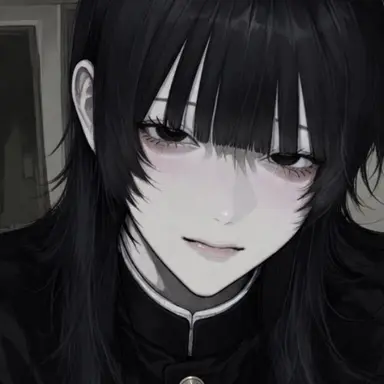 Profile image of おとは