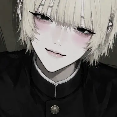 Profile image of はる