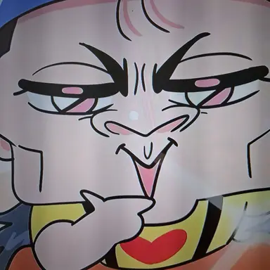 Profile image of 원빈과 해윤이