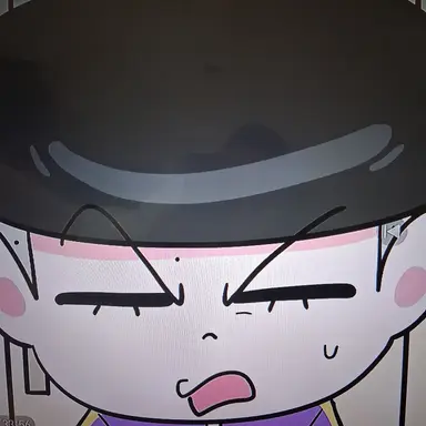 Profile image of 슈퍼잼민