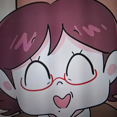 Profile image of 원장