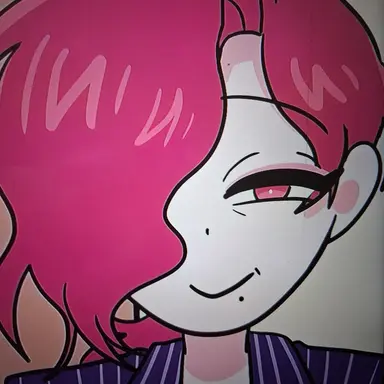 Profile image of 빌런1