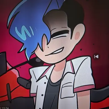 Profile image of 일진3명