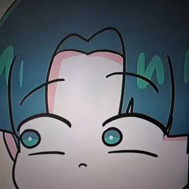 Profile image of 이준