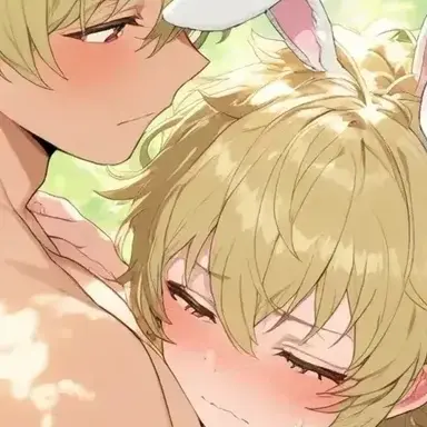 Profile image of Hybrid Farm