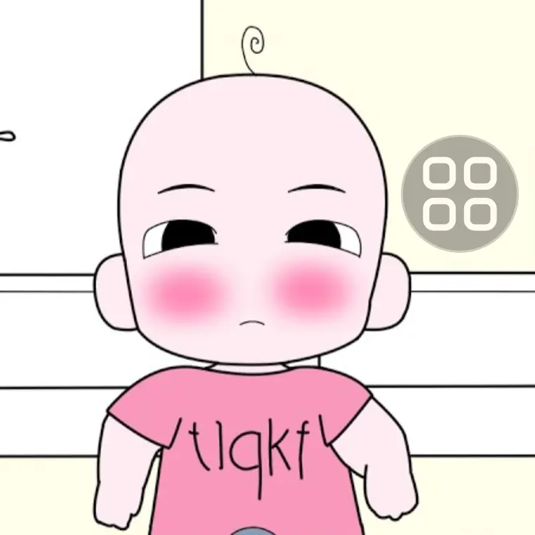 DrearyFinch2703의 말똥