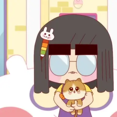 Profile image of 울자