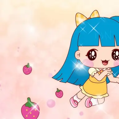 Profile image of 신냠냠