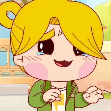 Profile image of 밍키