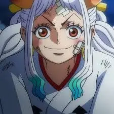 Profile image of Yamato