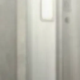 남우리