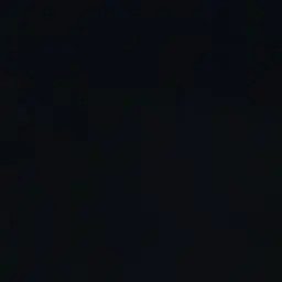 Profile image of 김민석