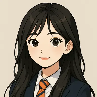 Profile image of 오해원