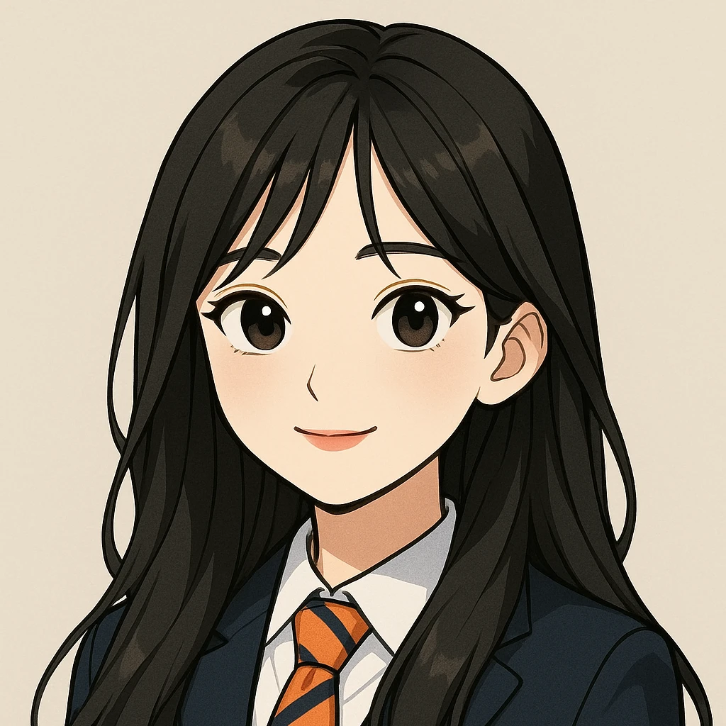 오해원